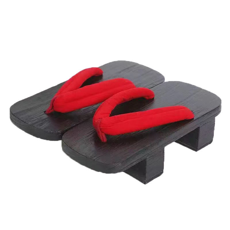 รองเท้า