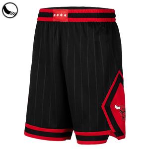 BETHERIVAL – Maillots de sport respirants en polyester imprimé de haute qualité, designs personnalisés OEM/ODM, maille respirante, grandes tailles, vente en gros - Product Image 3