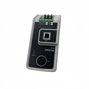 Unité de communication dédiée originale N-UB N-R4 N-L20 N-R2 pour scanners, transfert de données de numérisation USB haute vitesse - Product Image 4
