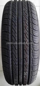 Pneumatici Cinesi Più Convenienti 195 14 195r14c e Pneumatici 195/14 195r14c 195 65 14 - Product Image 2