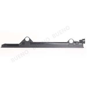 Parti in plastica per <span class=keywords><strong>auto</strong></span> serbatoio superiore del radiatore e serbatoio inferiore FI-0021 pezzi di ricambio del motore - Product Image 3