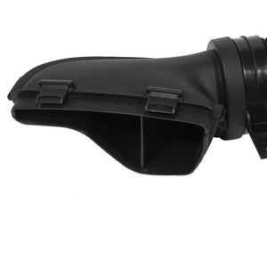 Air Intake Hose For Mercedes-Benz E-Class W211 2710941282 Replacement Part - Product Image 4