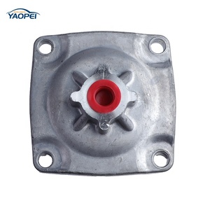 23390-0E011 ไส้กรองน้ํามันเชื้อเพลิง YAOPEI สําหรับโตโยต้าไฮลักซ์ Innova Fortuner - Product Image 5