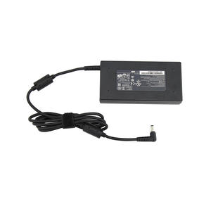 Adaptador de Corriente para Portátil de 19.5V 120W, Certificado CE FCC ROHS, Cargador Universal de 19.5V 6.15A 5.5*2.5mm para Chi Cony - Product Image 4