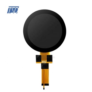 720x720 xoay 4.2 ''IPS <span class=keywords><strong>LCD</strong></span> Thông tư hiển thị tất cả xem RGB giao diện 4.<span class=keywords><strong>2inch</strong></span> <span class=keywords><strong>TFT</strong></span> Màn hình <span class=keywords><strong>LCD</strong></span> - Product Image 3