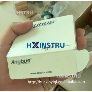 Módulo de Puerta de Enlace Anybus AB6200-B Nuevo H - Product Image 2