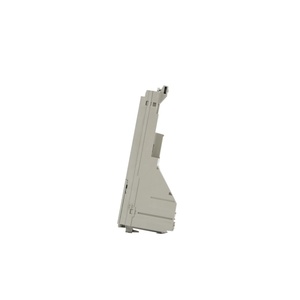 ชุดควบคุมการตัดวงจร Schneider 47062 Micrologic 5.0 P ของแท้ใหม่ สำหรับเบรกเกอร์อากาศ NT/NW/NS - Product Image 6