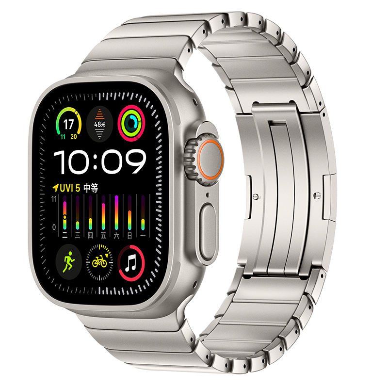 ไทเทเนียม