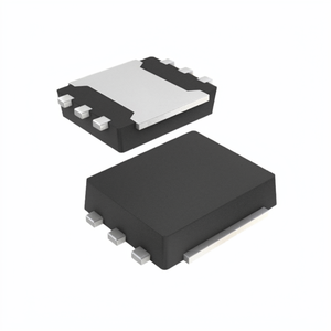 S-13A1C32-A6T1U3 Power Management (PMIC) 6 SMD, Flat Leads Exposed Pad Manufacturer Channel Buy Electronics Components Online - Product Image 1