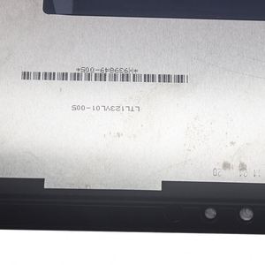 Cho Microsoft Bề mặt Pro 4 1724 Màn hình <span class=keywords><strong>LCD</strong></span> với màn hình cảm ứng <span class=keywords><strong>Digitizer</strong></span> lắp ráp LTL123YL01-001 - Product Image 2
