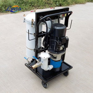 <span class=keywords><strong>ระบบ</strong></span>กรองน้ำมันเครื่องสำหรับใช้ในการกลั่นน้ำมันเครื่อง50L 30L - Product Image 5