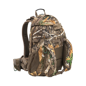 Tiro con l'arco caccia borsa con fiocco composto strato imbottito custodia con fiocco in schiuma arco composto per caccia e tiro zaino selvaggio - Product Image 1