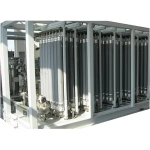Compressor nitrogen machine Nitrogen Generation equipment Module nitrogen plant for coal mine