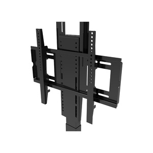 <span class=keywords><strong>Elevador</strong></span> <span class=keywords><strong>de</strong></span> TV Eléctrico <span class=keywords><strong>de</strong></span> 42-70 Pulgadas, Soporte <span class=keywords><strong>Elevador</strong></span> <span class=keywords><strong>de</strong></span> TV con Ajuste Automático <span class=keywords><strong>de</strong></span> Altura, <span class=keywords><strong>Elevador</strong></span> <span class=keywords><strong>de</strong></span> Monitor LCD Motorizado - Product Image 5