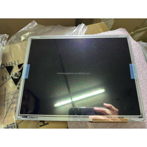 Brand New Original High quality liquid crystal <b>display</b> module TFT supplier LCD <b>panel</b> AA104XG12-CF2 LCD <b>display</b> - Product Image 2