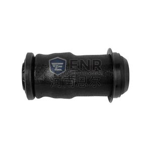 Amortiguador Enr 1926779 2477112 para Repuesto de Suspensión de Camión Scania - Product Image 1