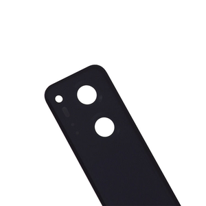 Reemplazo del Ensamblaje del Digitalizador de Pantalla Táctil LCD Pequeña Externa para <span class=keywords><strong>Motorola</strong></span> <span class=keywords><strong>Moto</strong></span> <span class=keywords><strong>Razr</strong></span> 40 - Product Image 6