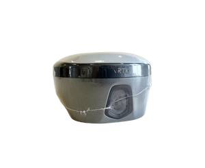 Hi-target VRTK2/VRTK IMU 1408 ช่องสัญญาณ GNSS RTK พร้อมกล้องคู่ ประสิทธิภาพสูง GPS สำหรับงานสำรวจ AR - Product Image 3
