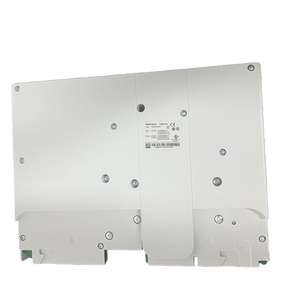 Unidad de Disco Original Nueva E94AMHE0244/E94AMHE0094 Drive 9400 HighLine Multi Drives - Product Image 3