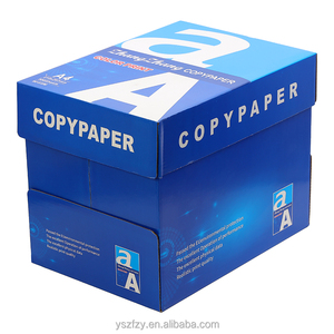 <span class=keywords><strong>Carta</strong></span> da Copia di Alta Qualità <span class=keywords><strong>A4</strong></span> A3 A5 75gsm 80gsm 70gsm per Ufficio e Scuola - Product Image 6
