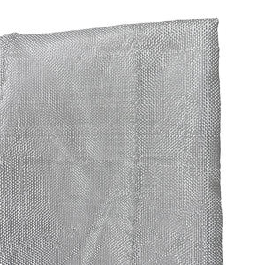 Geotextil Tejido Engrosado para Jardín, Plantas Verdes, Caminos, Hormigón Permeable, Retención de Humedad, Aislamiento - Product Image 1