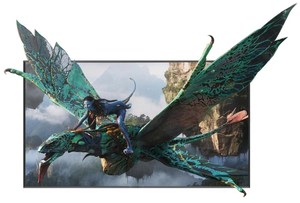Écran 3D pour les yeux, 15,6 pouces, résolution 4K, écran portable 3D sans lunettes - Product Image 6