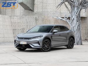 Byd bài hát <span class=keywords><strong>L</strong></span> 2024 xe điệ<span class=keywords><strong>n</strong></span> chất <span class=keywords><strong>l</strong></span>ượng cao giá tốt nhất EV <span class=keywords><strong>n</strong></span>ăng <span class=keywords><strong>l</strong></span>ượng mới xe thể thao <span class=keywords><strong>s</strong></span>ử dụng xe cho bá<span class=keywords><strong>n</strong></span> hàng <span class=keywords><strong>n</strong></span>óng - Product Image 2