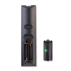 RMT-24 รีโมทคอนโทรลใหม่สำหรับเวสติ้งเฮาส์ทีวี DWM32H1G1 DWM48F1Y1 DW39F1Y1 WD40FX1450 WD50FC1120 WD50FX1120 WD55FC1180 - Product Image 4