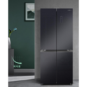 Factory OEM Storage Commercial Four Doors <b>Refrigerators</b> Bottom Freezer Fridge Smart <b>Refrigerator</b> for Home Equipmen - Product Image 4
