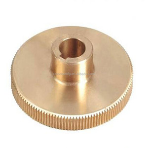 Độ chính xác cao cho micro CNC biến phay gia công dịch vụ cho Drone bộ phận OEM nhôm thép không gỉ tùy chỉnh Micro bay không người lái - Product Image 3