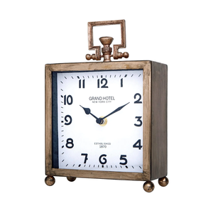 <span class=keywords><strong>2025</strong></span> Tốt Nhất Bán Hiện Đại Bảng Đồng Hồ Bán Chạy Nhất Trang Trí Bán Chạy Nhất Trang Trí Nội Thất - Product Image 6