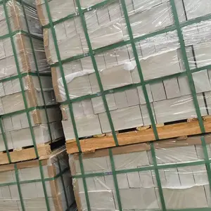 High Quality Anti Resistance Brick Acid Proof Refractory Brick Acid Resistant Bricks Price