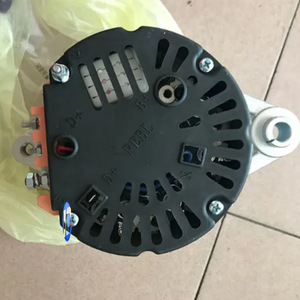 Conjunto de alternador Dcec C5288082 28V 70A para reemplazo en automóviles - Product Image 3