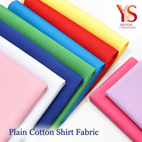 Tissu satiné imprimé numérique à motif floral dégradé RTS 75 g/m² - Faible quantité minimale de commande pour robe et foulard