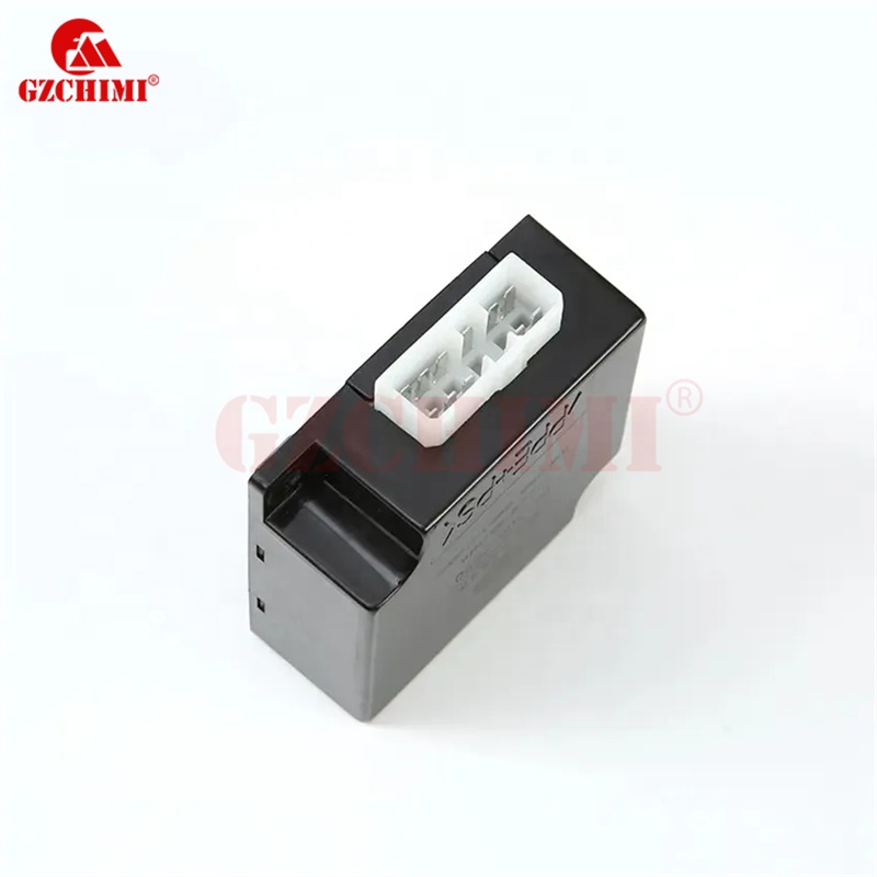 【FlashFlash!!さん専用】 Amazon | 冨士灯器 ゼクサス LEDライト FLASHER ZX-130 | 冨士灯