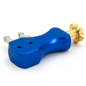 <span class=keywords><strong>Cing</strong></span> pressuriser voiture modifiée pièces de rechange réglables véhicule régulation manuel 1Turbo Boost contrôleur soupape de purge BC-006 - Product Image 6