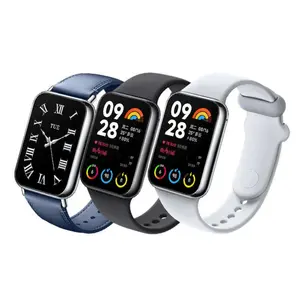 1pc Men And Women Mi Band 8 Global Version Bracelet Xiaomi Band 8 NFC Strap  Silicone Sport Watchband For Wristband Replacement Accessories