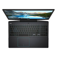 Portátil para Juegos I9-12900H de 12.ª Generación, 16 Pulgadas, 2026, 1920*1080, Gráficos Dedicados RTX 4060, Edición de Video, Renderizado, I9
