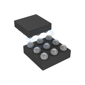 AZV3002S-13 IC COMPARATOR 2 GEN PUR 8SO Authorized Distributor Chip Components Electronic 8 SOlC (0.154", 3.90mm Width) - Product Image 1