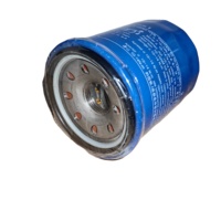 15400-RTA-003 Harga Pabrik Grosir untuk Filter Oli Honda 15400 RTA 003 15400-PLM-A02 15400-RTA-004