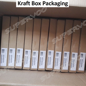 X710 Dual-Port 10GB Ethernet hội tụ Network Adapter X710-DA2 10 gam SFP + PCIe 3.0 X8 8.0 GT/S x710da2blk ban đầu Card mạng - Product Image 5