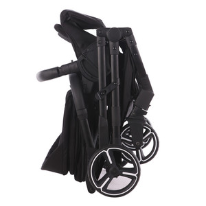 de bebé caliente <span class=keywords><strong>mon</strong></span> cochecito de bebé/Cochecitos de bebé caliente mamá taza para cochecito de bebé/silla bebé cochecito de bebé - Product Image 2