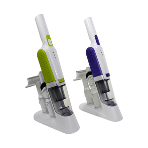 Haute qualité à bas <span class=keywords><strong>prix</strong></span> Portable Mini Anti-acariens aspirateur à <span class=keywords><strong>vapeur</strong></span> de voiture portable - Product Image 4