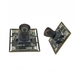 Modulo Fotocamera USB3.0 con Sensore CMOS IMX317 da 1/2.5 Pollici, Otturatore Globale a Colori FF MF - Product Image 6