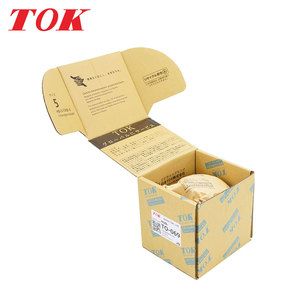 <span class=keywords><strong>TOK</strong></span> 42410-50040 42410-50041 42410-50042 42410-50050 Pièce de rechange automobile Roulements de moyeu de roue pour LEXUS & TOYOTA - Product Image 5