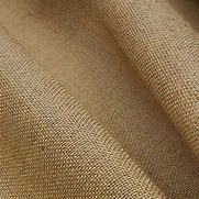 Vente en gros tissu de jute tissu de jute naturel tissu <span class=keywords><strong>hesian</strong></span> - Product Image 2