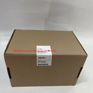 Alimentation électrique d'origine 100% neuve - Accessoires d'automatisation - 2320267 - Product Image 1