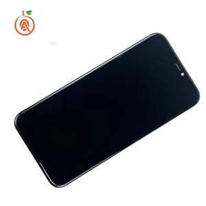 <span class=keywords><strong>ซ่อม</strong></span>หน้า<span class=keywords><strong>จอ</strong></span> iPhone <span class=keywords><strong>X</strong></span> Xr XS XS Max เปลี่ยนจอ LCD คุณภาพสูงสำหรับโทรศัพท์มือถือ - Product Image 6