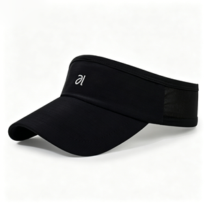 หมวกพลาสติกสำหรับเบสบอลทรูเกอร์หมวกพลาสติก - Product Image 3