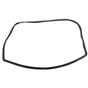 8869127 MR S4CEB Piezas de Repuesto para Horno con Sellado de 4 Lados - Product Image 1